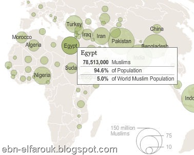[Muslim_Egypt[13].jpg]