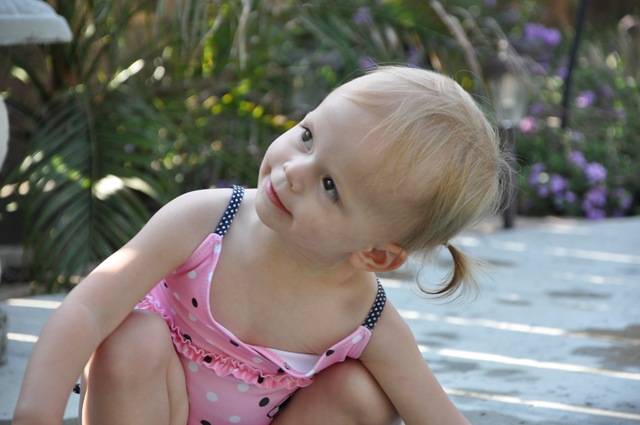 [DSC_0090[3].jpg]