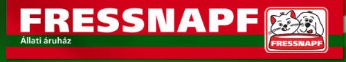 http://www.fressnapf.hu/