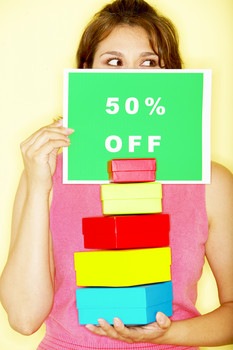 [sale 50% off[3].jpg]