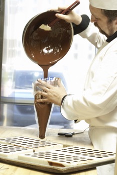 [chocolate filling[3].jpg]