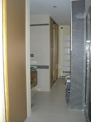 http://lh5.ggpht.com/_qbwWC5-qf1Y/S89JknIDt6I/AAAAAAAABME/_6BqgpcIcqc/s400/CIMG5009.JPG