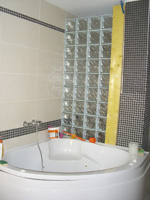 http://lh5.ggpht.com/_qbwWC5-qf1Y/S89JlNsZJuI/AAAAAAAABMI/51Eb9bWB3kY/s400/CIMG5039.JPG