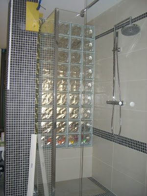 http://lh5.ggpht.com/_qbwWC5-qf1Y/S89Jlmqnq-I/AAAAAAAABMM/EAp5WPf2aQ0/s400/CIMG5040.JPG