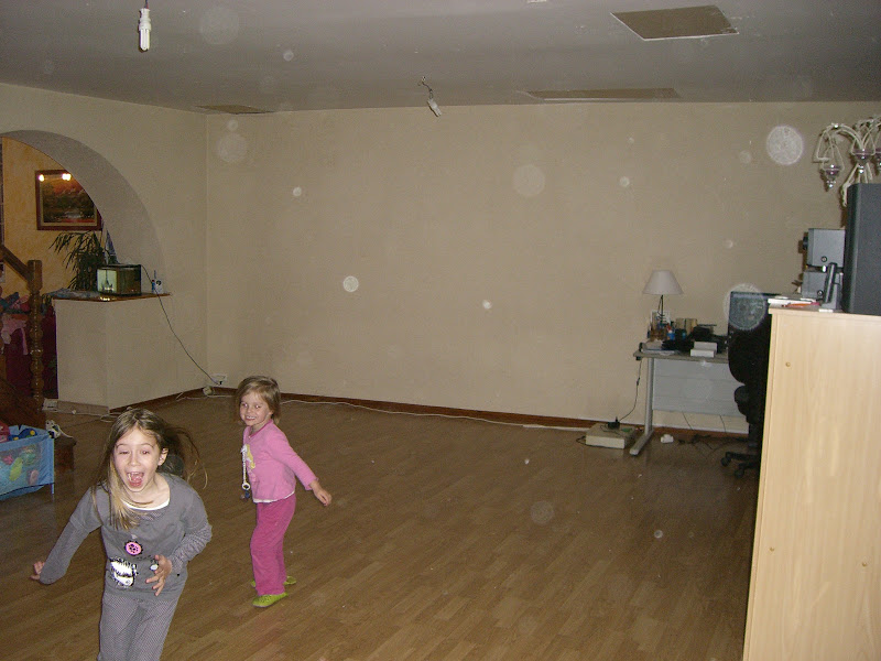 http://lh5.ggpht.com/_qbwWC5-qf1Y/S93lmMIfttI/AAAAAAAABNo/H02csNG5oHU/s800/CIMG4981.JPG