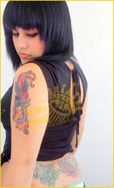 FANS