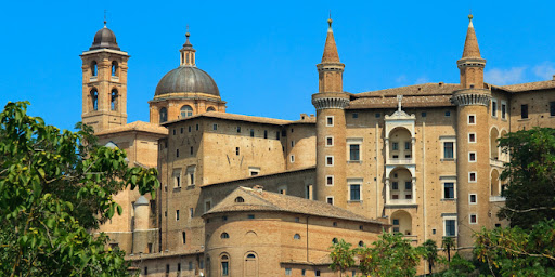 Urbino