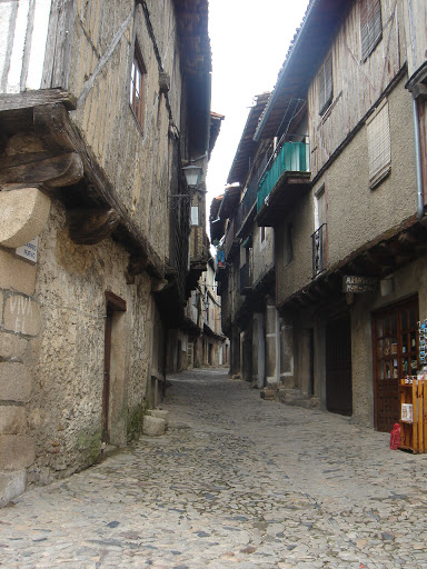 DSC03511.JPG