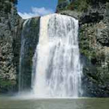 hunafalls2007