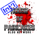 House of Paincakes