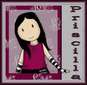 [Priscilla-vi[2].jpg]