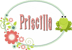[Priscilla-vi[2].gif]
