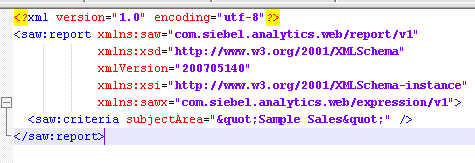 [image[3].png]