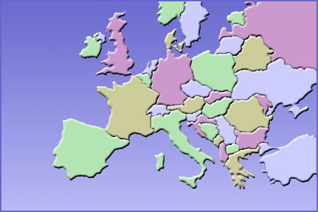 [europe_map_4color[3].jpg]