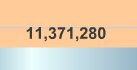 [image[2].png]