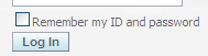 [image[8].png]