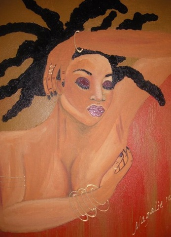 [woman2[4].jpg]