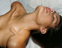 gspot-orgasm
