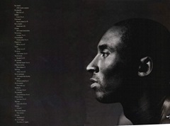 kobe-bryant8