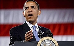 obamabirthday2