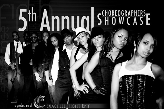 [Showcase_flyer(f)[5].jpg]