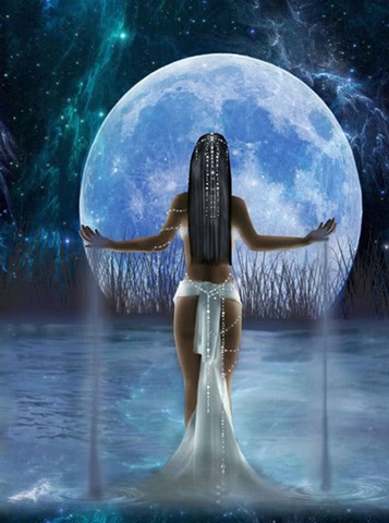 [Goddess_of_the_Nile16.jpg]