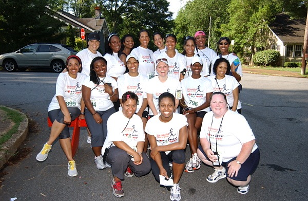 [VH 5k11[24].jpg]