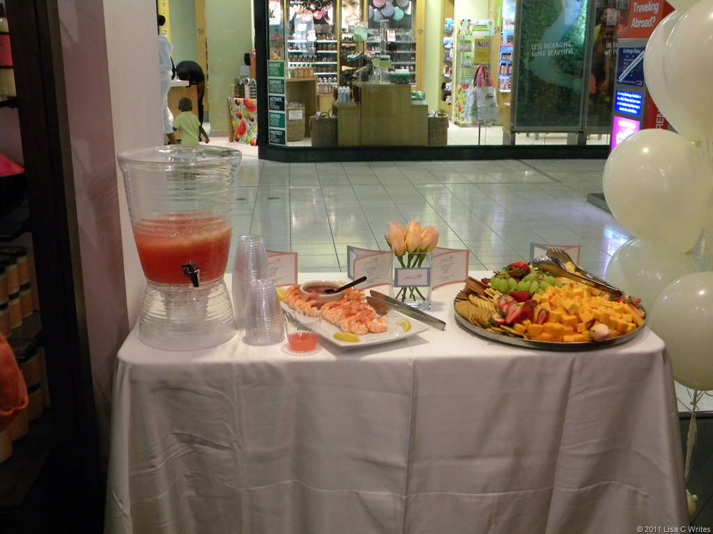 [DSCN52238.jpg]
