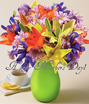 [mothers-day-flowers[8].jpg]