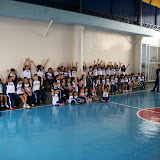 100_0216.JPG