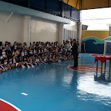 100_0222.JPG