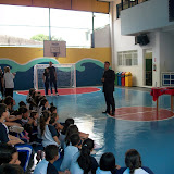 100_0223.JPG