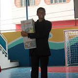 100_0231.JPG