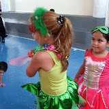 IMG_1440.JPG