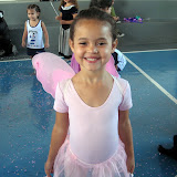 IMG_1425.JPG