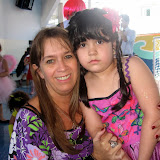 IMG_1427.JPG