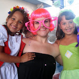 IMG_1438.JPG
