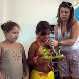 IMG_1454.JPG