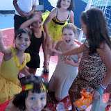 IMG_1472.JPG