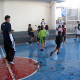 IMG_1478.JPG