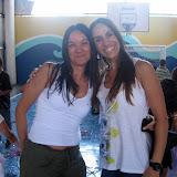 IMG_1483.JPG