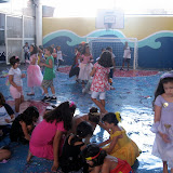 IMG_1491.JPG