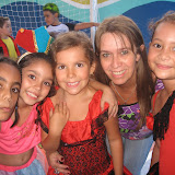 IMG_1550.JPG