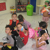 IMG_1553.JPG