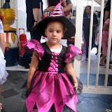 IMG_1502.JPG