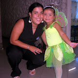 IMG_1506.JPG