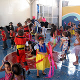 IMG_1507.JPG
