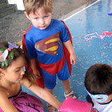 IMG_1535.JPG