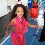IMG_1534.JPG