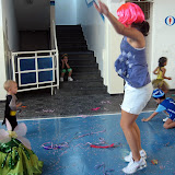 IMG_1539.JPG